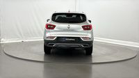 Renault Kadjar 1.5 Blue dCi 115ch Intens EDC — photo 6