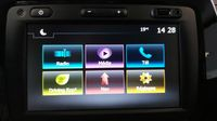 Renault Captur 1.3 TCe 150ch FAP Intens EDC — photo 15