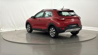 Kia Stonic 1.0 T-GDi 100ch Active — photo 8