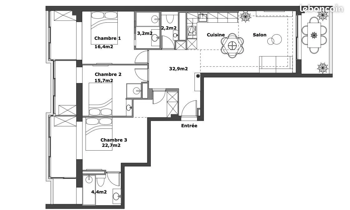 Photo 1