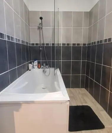 Maison 4 pièces 88 m²