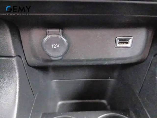 Citroën C3 bluehdi 100 bvm6 — photo 68