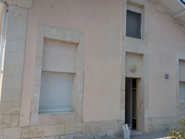 Maison a louer eysines