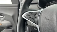 Dacia Sandero 1.0 ECO-G 100ch Stepway Confort -22 — photo 17
