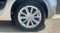 Opel Corsa 1.2 Turbo 100ch Edition BVA8 — photo 20