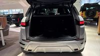 Land-Rover Range Rover Evoque 1.5 P300e 309ch R-Dynamic SE AWD BVA Mark III — photo 14