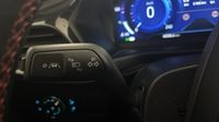 Ford Puma 1.0 Flexifuel 125ch S&S mHEV ST-Line — photo 23