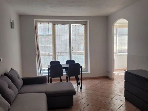 Chambre à louer lyon 6ème