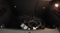 Renault Mégane E-Tech Electric EV60 130ch Evolution ER super charge -B — photo 14