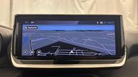 Peugeot 2008 1.2 PureTech 130ch S&S Allure EAT8 — photo 18