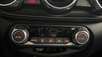 Nissan Juke 1.0 DIG-T 114ch Shadow 2023.5 — photo 27