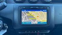 Dacia Duster 1.5 Blue dCi 115ch Prestige 4x2 — photo 18
