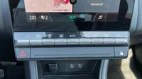 Renault Captur 1.8 E-Tech full hybrid 160ch Techno - 25 — photo 27