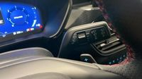 Ford Kuga 1.5 EcoBlue 120ch ST-Line Business Powershift — photo 24