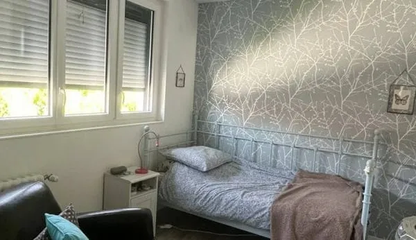 Maison 9 pièces 170 m²