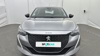Peugeot 208 e-208 136ch Active