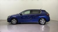 Peugeot 308 1.2 PureTech 110ch E6.c S&S Allure 5cv — photo 7