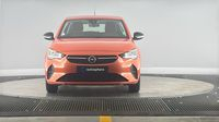 Opel Corsa 1.2 75ch