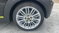 Mini Mini Cooper SE 184ch Edition Greenwich BVA — photo 20