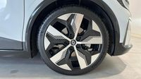 Renault Mégane E-Tech Electric EV60 220ch Iconic optimum charge — photo 20