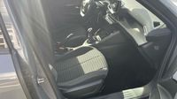 Peugeot 2008 1.2 PureTech 100ch S&S Active — photo 15