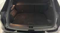Renault Austral 1.2 E-Tech full hybrid 200ch Iconic — photo 14