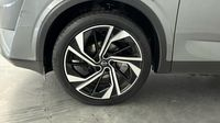 Nissan Qashqai 1.3 Mild Hybrid 158ch Tekna+ Xtronic — photo 20