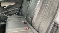 Peugeot 3008 1.5 BlueHDi 130ch S&S GT — photo 10