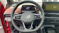 Volkswagen Id.5 204ch Pro Performance 77 kWh — photo 16