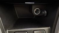 Suzuki S-Cross 1.4 Boosterjet Hybrid 129ch Privilège Auto Euro6d-T — photo 30