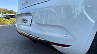 Renault Clio 1.6 E-Tech 140ch Intens -21 — photo 21