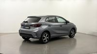 Mg Mg3 1.5 Hybrid+ 195ch Luxury — photo 5