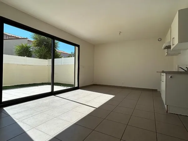 Maison 4 pièces 82 m²