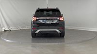 Volkswagen T-Cross 1.0 TSI 110ch Style — photo 6