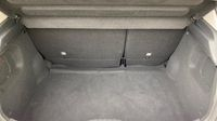 Citroen C3 1.2 PureTech 83ch S&S Shine — photo 7