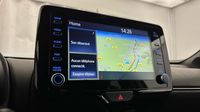 Toyota Yaris Cross 116h GR Sport MY22 — photo 18