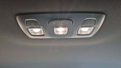 Renault Arkana 1.6 E-Tech 140 Hybride BVA6 - Techno – 2022 – 69739 km – Hybride essence – Boîte Automatique — photo 10