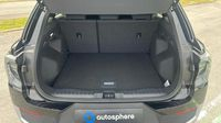 Ford Explorer 340ch Extended Range 77kWh Select AWD — photo 14