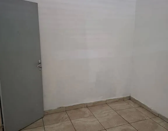 Appartement 4 pièces 54 m²