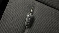 Peugeot Partner Standard 650kg BlueHDi 100ch S&S Asphalt — photo 11