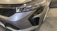 Renault Clio 1.0 Eco-G 100ch Evolution - 24 — photo 17