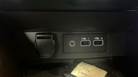 Renault Clio 1.0 TCe 90ch esprit Alpine - 24 — photo 30