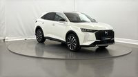 Ds Ds 7 E-TENSE 225ch Opera — photo 3