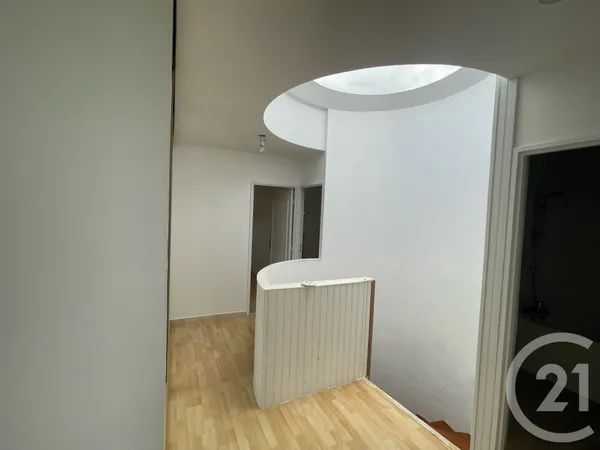 Maison 5 pièces 85 m²