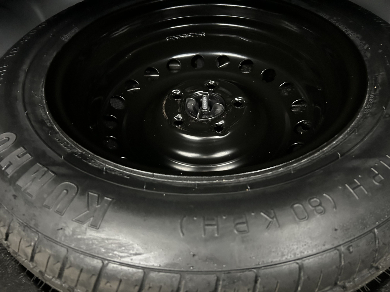 Renault Arkana — photo 10
