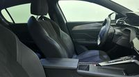 Peugeot 308 1.5 BlueHDi 130ch S&S GT EAT8 — photo 15