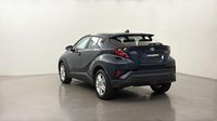 Toyota C-Hr 1.8 Hybride 122ch Dynamic Ultimate E-CVT — photo 8