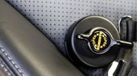 Porsche 718 Cayman 4.0 500ch GT4 RS — photo 15