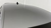 Peugeot 208 1.2 Hybrid 100ch Allure e-DCS6 — photo 22