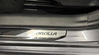 Toyota Corolla Touring Sports 1.8 140ch Design MY24 — photo 36